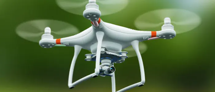 Suggerimenti per l'acquisto di un drone nel 2023