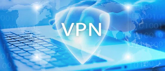 Cos'è una VPN aziendale?