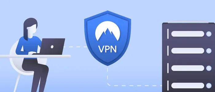 Come funziona la VPN aziendale
