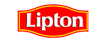 Set limited edition tè Lipton
