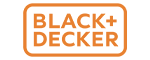 Aspirabriciole Black + Decker