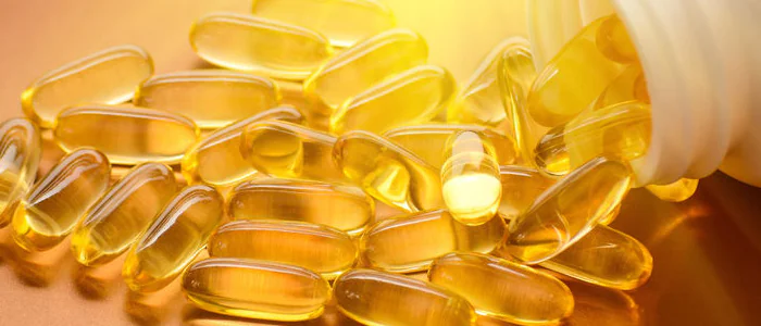 Che farmaco prendere per la vitamina D?
