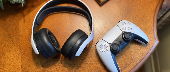 Quali sono le migliori cuffie da gaming bluetooth per PS5?