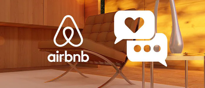 Come pubblicizzare la propria casa su Airbnb?