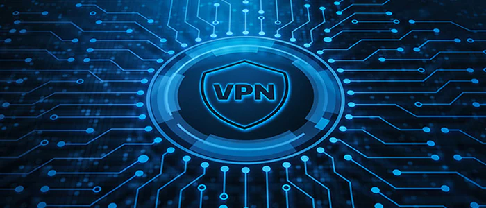 Tipologie di VPN per aziende