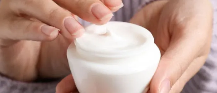 Crema per psoriasi: perché utilizzarla