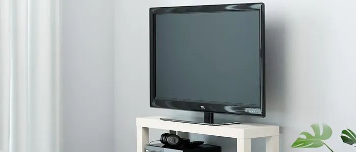 Come fare per vedere la tv senza decoder DVB-T2?