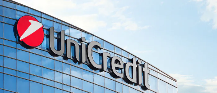 Conto deposito migliore di Unicredit