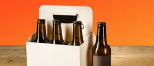 Migliori Kit per Birra Artigianale: Guida all'Acquisto 2023