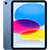 Apple iPad 10ª generazione