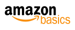 Amazon Basics 15KC-71EU4