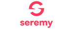 Seremy