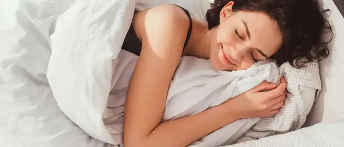 L'importanza di dormire bene e come fare