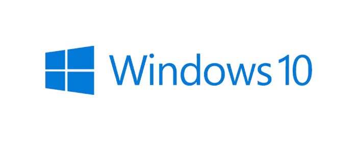 Miglior antivirus leggero per windows 10 gratis