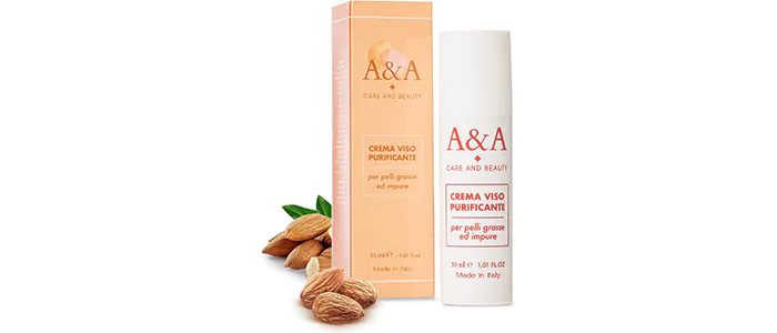 A&A care and beauty