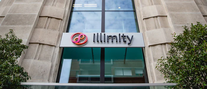 Chi c'è dietro a Illimity Bank?
