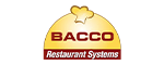 Bacco - Buffetti