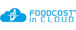 FoodCost in Cloud