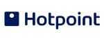 Hotpoint NT M11 91WK