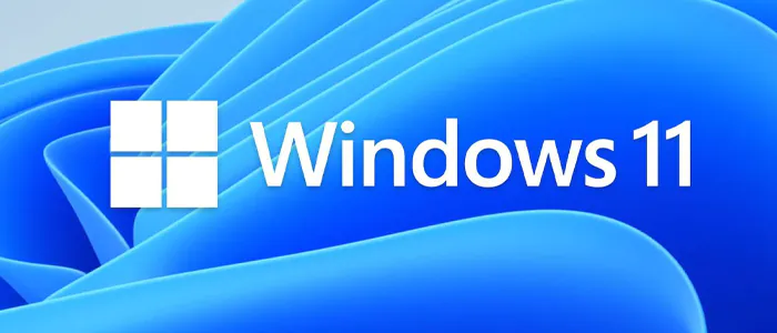 Miglior antivirus leggero per windows 11 gratis