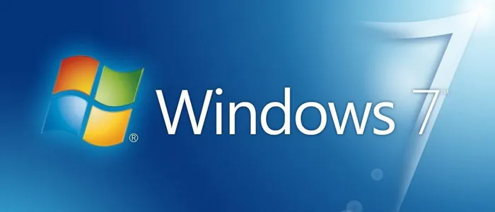 Miglior antivirus free leggero per windows 7