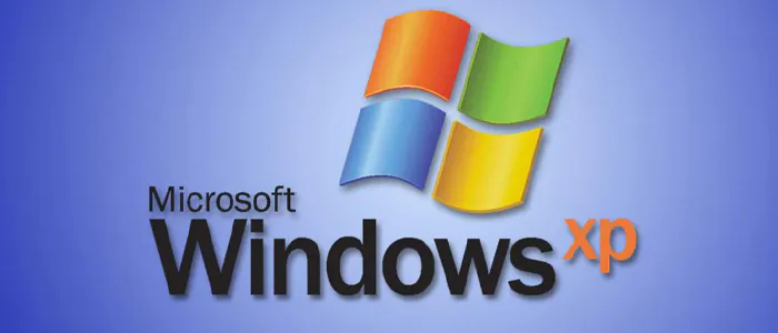 Miglior antivirus leggero per windows XP gratis