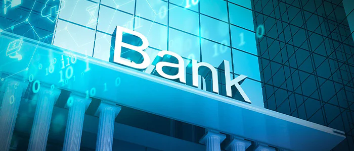 Quali sono le banche che fanno bonifici istantanei?