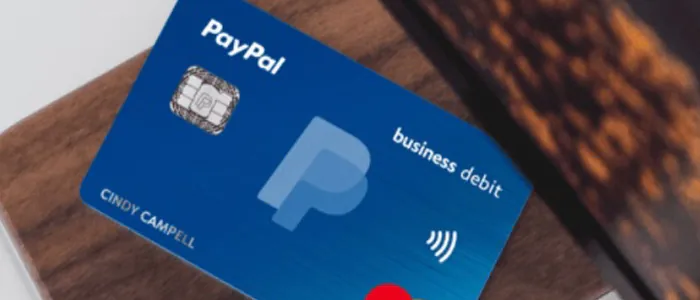 Postepay è una carta di credito o paypal