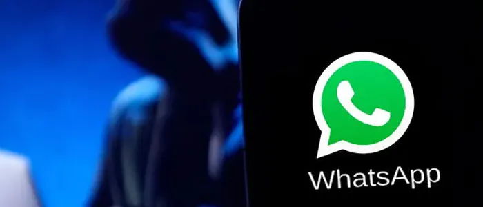 Virus link whatsapp: tutte le segnalazioni
