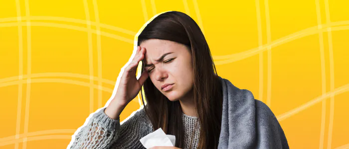 Febbre da Stanchezza e Stress: Cause, Sintomi e Cure