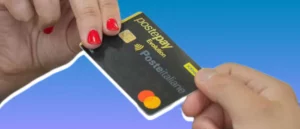 Postepay evolution è una carta di credito: Sì o No?