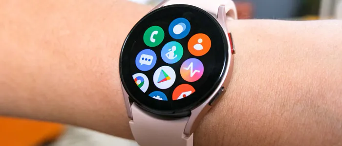 Miglior Smartwatch Android 2023