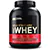 Optimum Nutrition Gold Standard 100% Whey Proteine in polvere