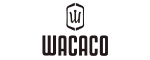Macchina da caffè portatile WACACO