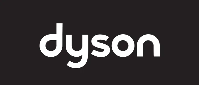 Cosa dicono gli utenti su Dyson?