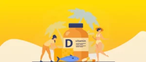 Dove si trova la vitamina D? I principali alimenti