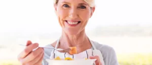 Dieta in menopausa per dimagrire 7 chili: Guida 2023