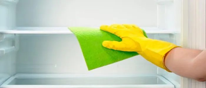 Come pulire il frigorifero: guida completa e consigli pratici