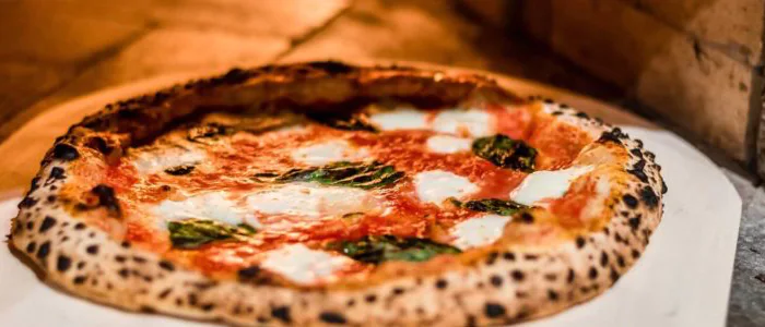 Forno a Legna per la Pizza: Guida e Classifica Migliori 5