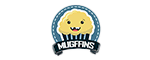 Mugffins Tazze originali
