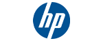HP LaserJet PRO