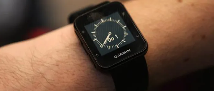 Miglior smartwatch economico con gps