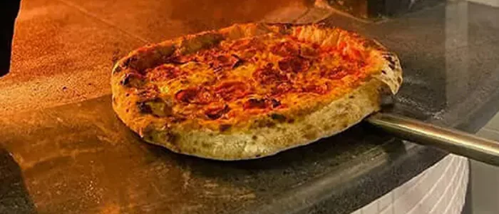 Come scegliere il migliore forno da pizza