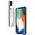 Apple iPhone X Cellulare
