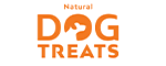 Natural Dogs Treats