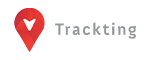 Trackting Smart