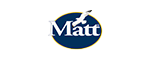 Age Activ di Matt