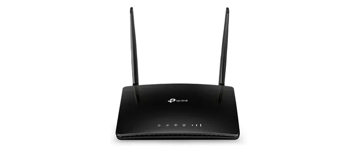 Come scegliere il router 4G migliore