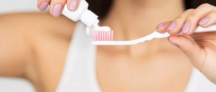 Come scegliere il migliore dentifricio per i tuoi denti
