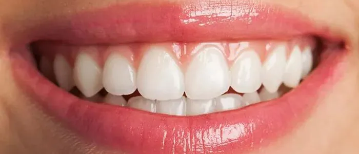 Livello di abrasività e sicurezza per i denti